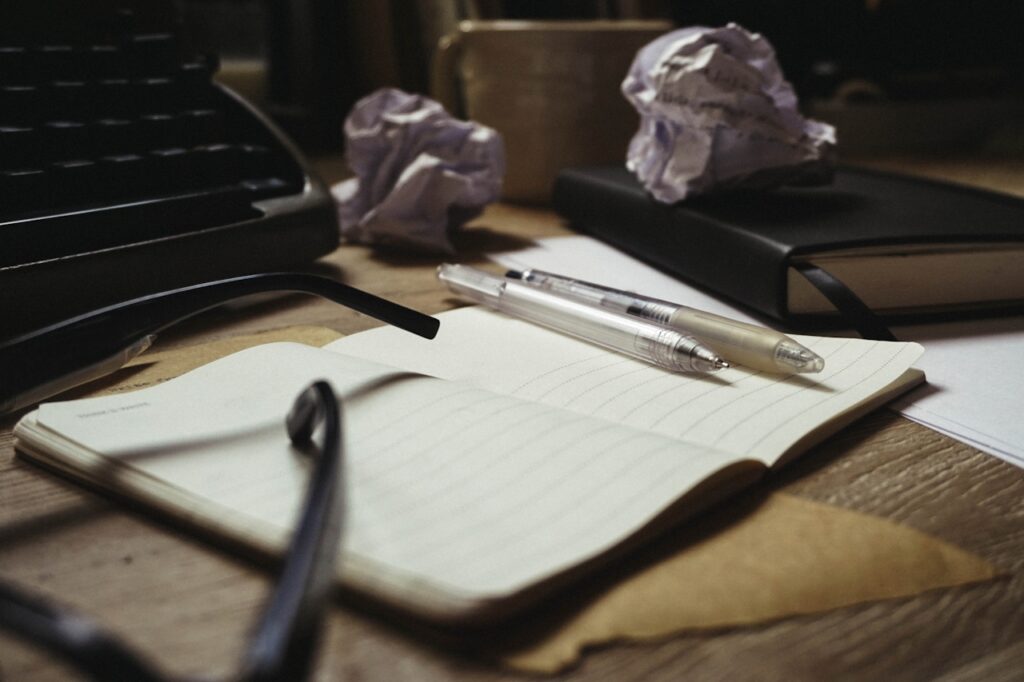 The Perfect Article About Perfectionism (That’s Never Good Enough)